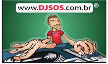 "DJ SOS"